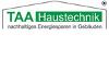 TAA-HAUSTECHNIK E.U.