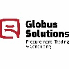 GLOBUS SOLUTIONS -  ANTONIO F. T. CAMPOS