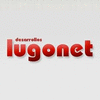 DESARROLLOS LUGONET SL