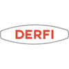 DERFI