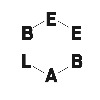 BEELAB