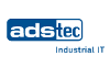 ADS-TEC INDUSTRIAL IT GMBH