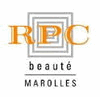 RPC BEAUTE MAROLLES SAS