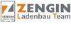 ZLT ZENGIN LADENBAU-TEAM GMBH