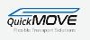 QUICK MOVE GMBH