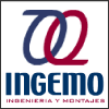 INGEMO INGENIERÍA Y MONTAJES