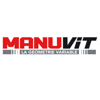 MANUVIT SA.