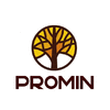 KLEVAN TIMBER PLANT "PROMIN"