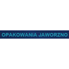 OPAKOWANIA JAWORZNO SP. Z O.O.