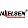 NIELSEN-ARAMIS GROUP