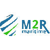 M2R MARITIME