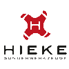 HIEKE SONDERWERKZEUGE GMBH & CO. KG