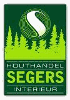 HOUTHANDEL SEGERS