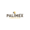 PALIMEX