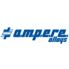 AMPERE ALLOYS