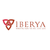 IBERYA TEXTILES