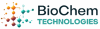 BIOCHEM TECHNOLOGIES SP. Z O.O.