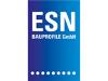 ESN BAUPROFILE GMBH