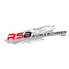 RSBAUMASCHINEN GMBH