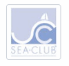 SEA-CLUB HANDELS-GMBH