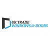 UK TRADE SUPPLIES LTD