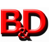 B&D BRACCI E DISPOSITIVI SRL