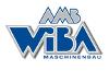 AMB - WIBA MASCHINENBAU GMBH