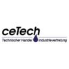 CETECH  CLAUS ERB ELEKTROTECHNIK