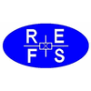 RE FIELD SERVICES LTD