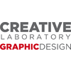 CREATIVE LABORATORY GRAPHIC DESIGN