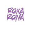 ROKA RONA E.K.