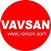 VAVSAN AS