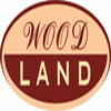 WOODLAND LTD