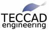 TECCAD ENGINEERING GMBH