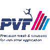 PVF GMBH