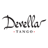 DEVELLA TANGO