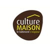 CULTURE MAISON