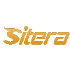 SITERA