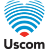 USCOM LTD.