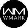 WMARK INTERNATIONAL KFT.