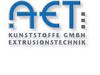 A.E.T. KUNSTSTOFFE GMBH