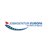 JOBAGENTUR EUROPA