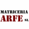 MATRICERÍA ARFE