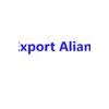 EXPORT ALLIANCE