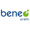 BENEO-ORAFTI