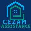 CEZAM ASSISTANCE SERRURIER ET VITRIER