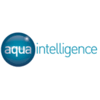 AQUA INTELLIGENCE LTD