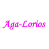 AGA-LORIOS