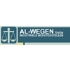 AL-WEGEN