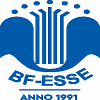 BF-ESSE LTD.